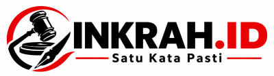 Inkrah.id logo