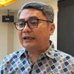 Komnas HAM Dorong Revisi UU Tipikor agar Korban Korupsi Bisa Pulihkan Hak