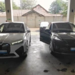 KPK Telusuri Aset Empat Mobil dalam Penyidikan Kasus Dugaan Korupsi Dana Bencana BNPB